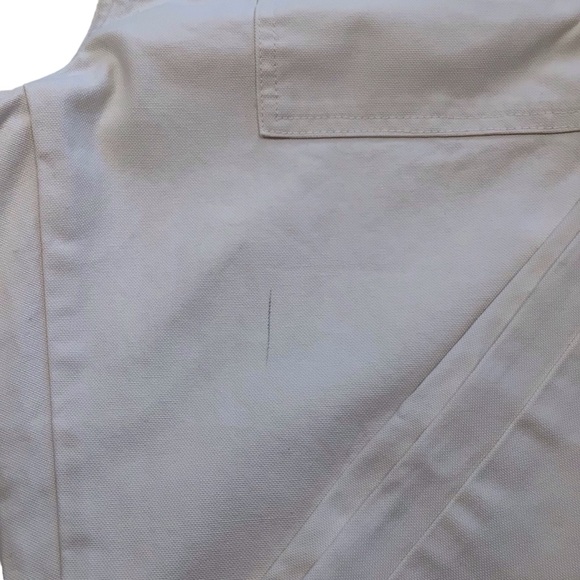 NWOT Urban Outfitters Side Cinch Carpenter Pants Size 30 - Picture 4 of 10